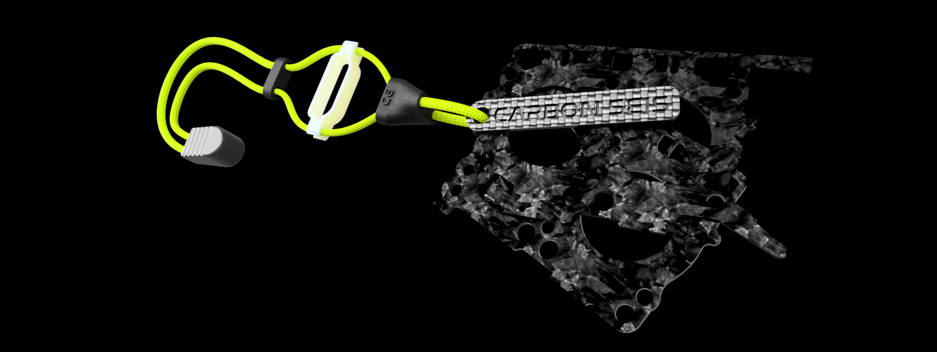 YELLOWYARN-FORGEDBLACK.png
