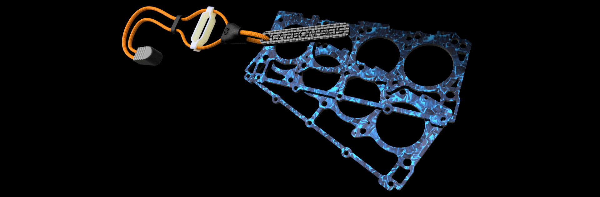 HEMI 5.7