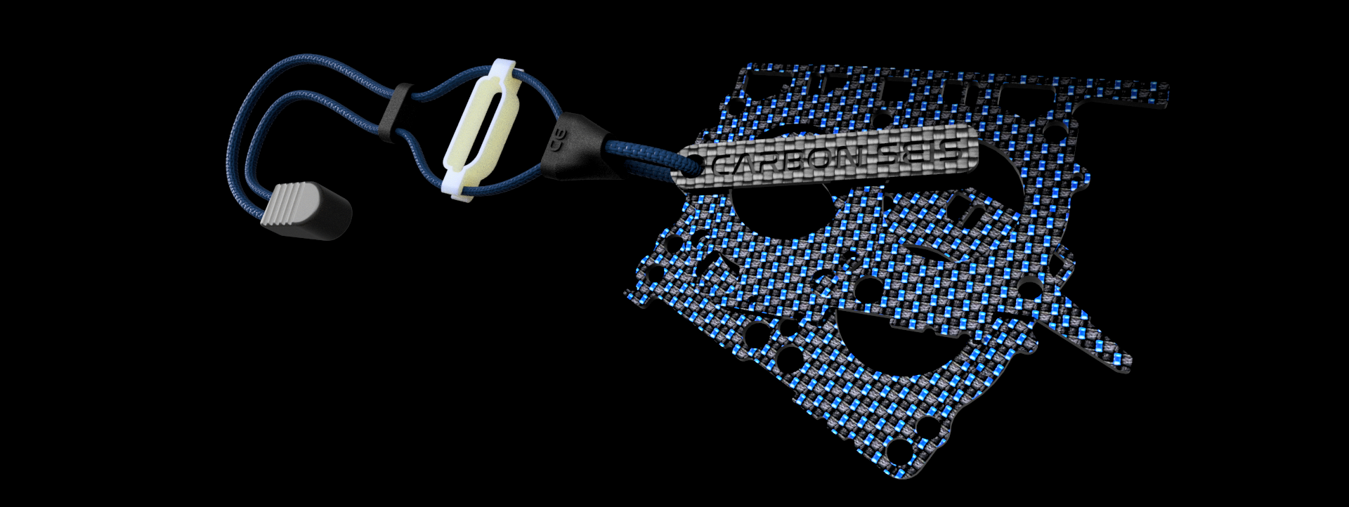 BLUEYARN-METALLICBLUE.png