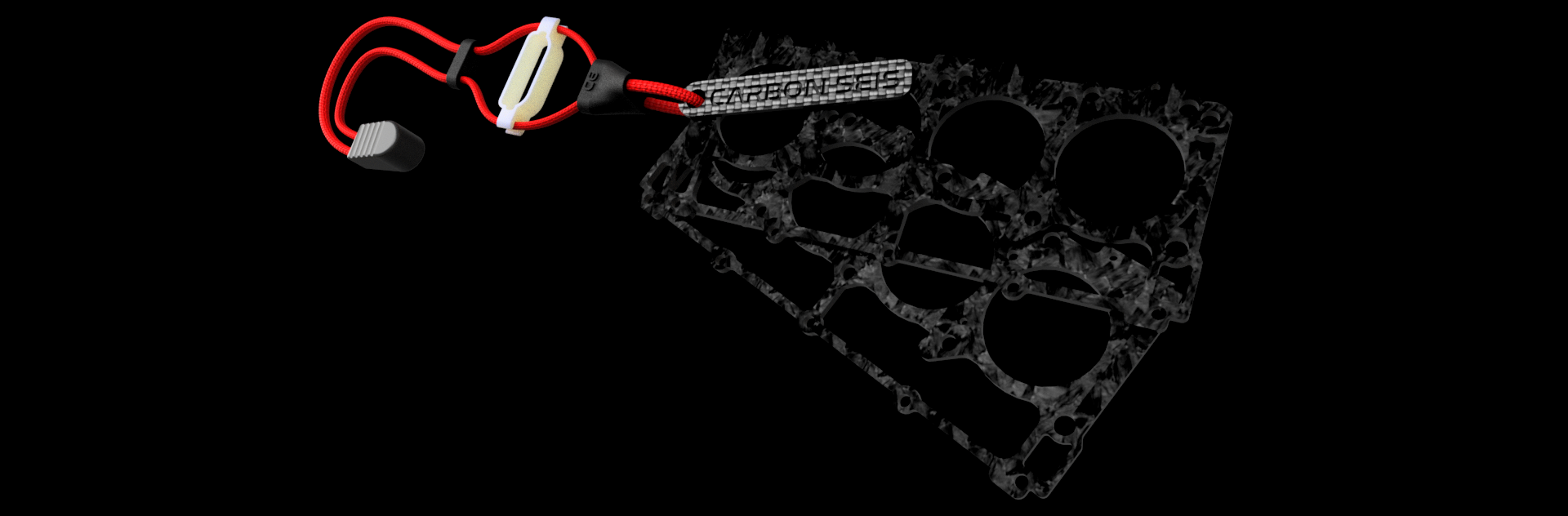 HEMI 5.7