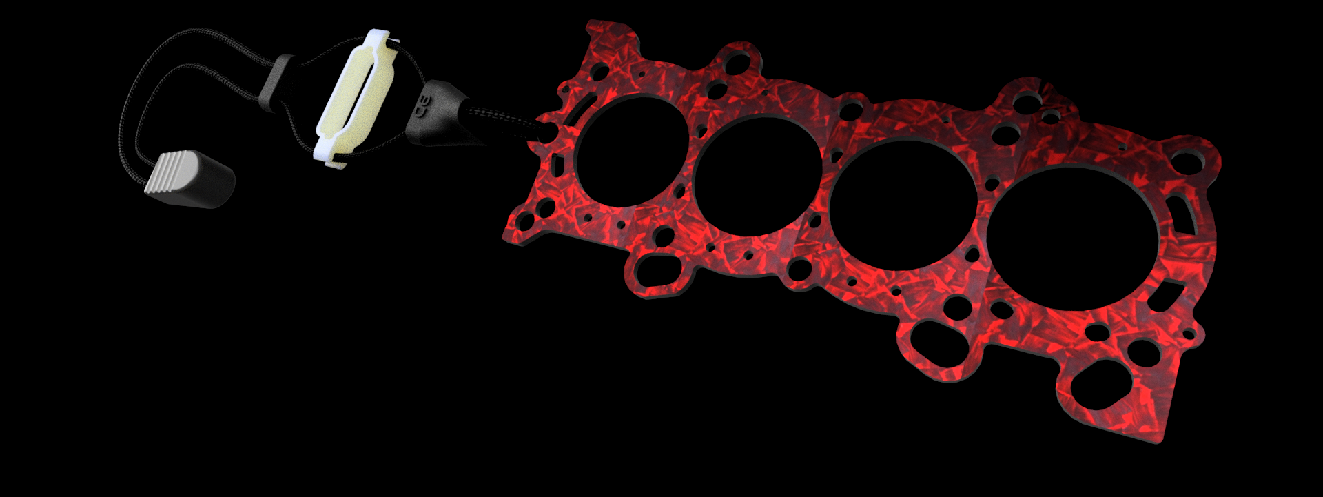 BLACKYARN-FORGEDRED.png