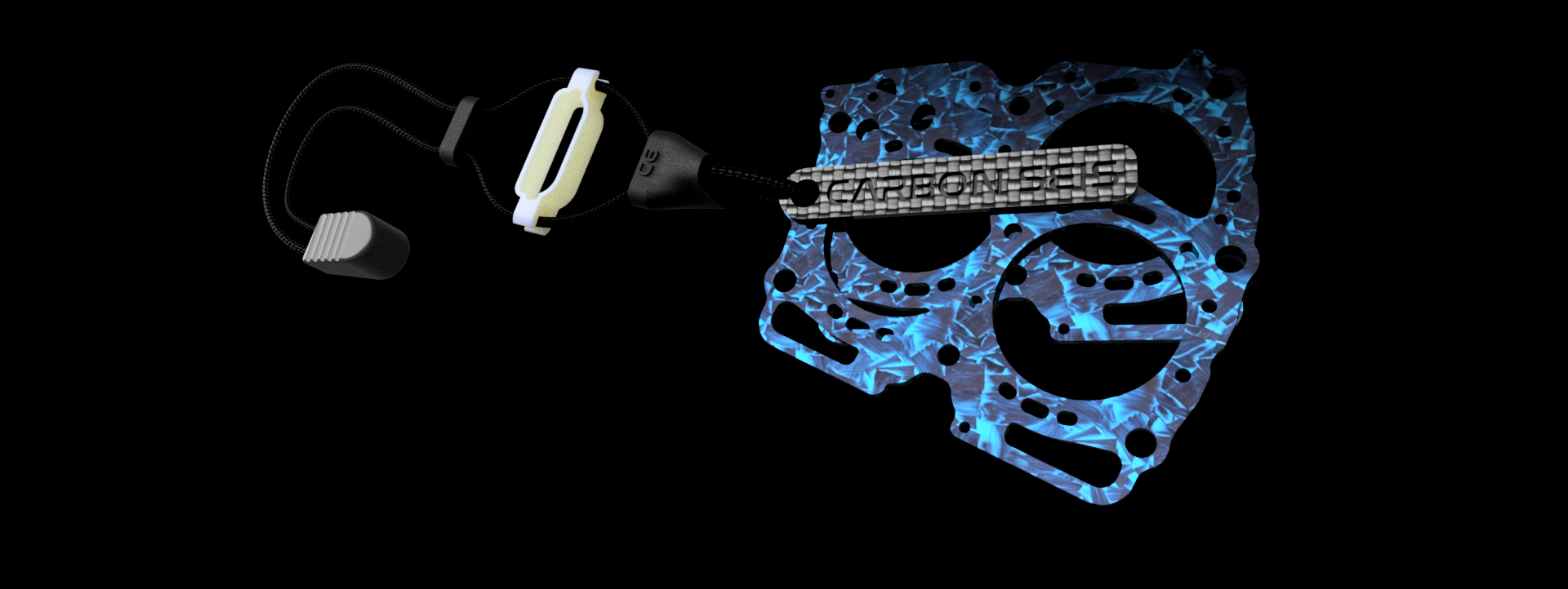 EJ25