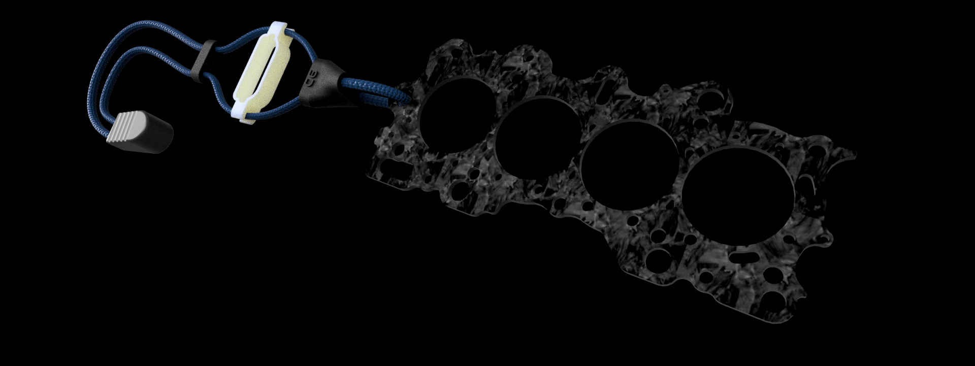 BLUEYARN-BLACKFORGED.png