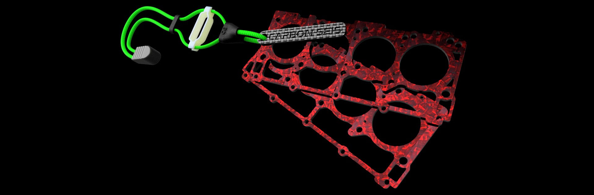 HEMI 5.7