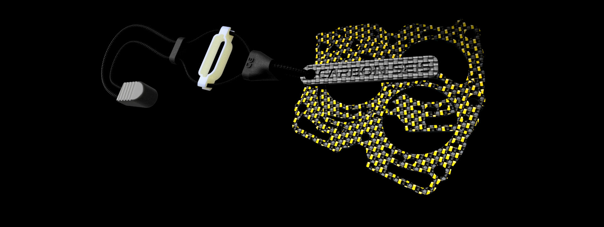 EJ25