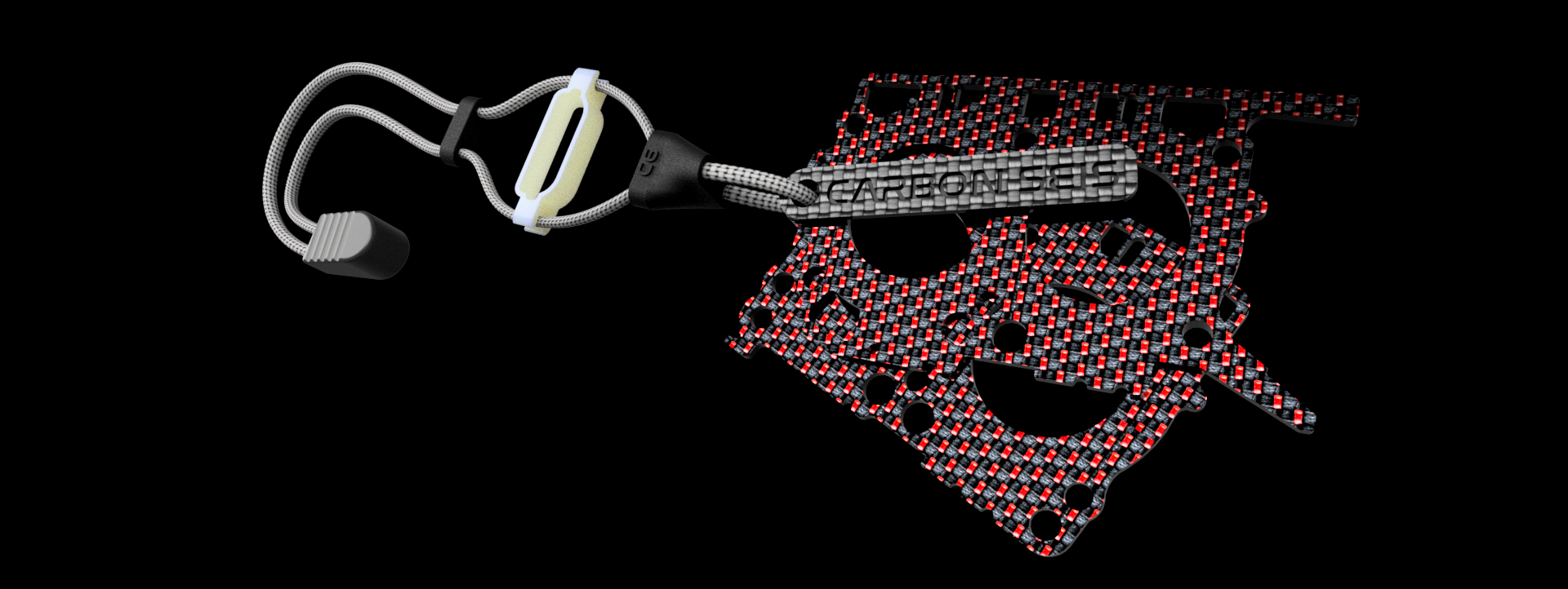 WHITEYARN-METALLICRED.png
