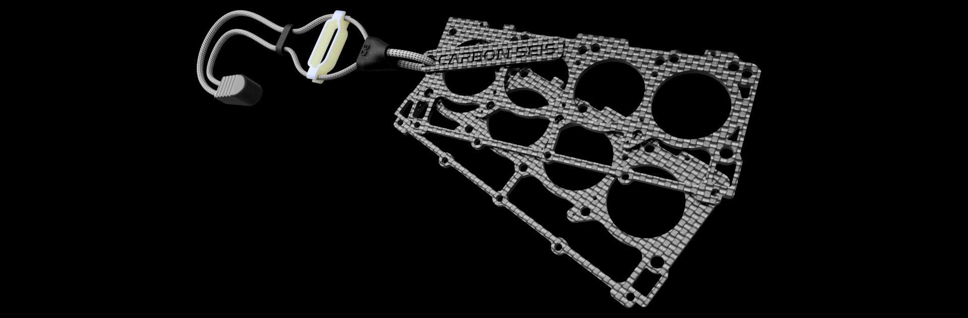 HEMI 5.7
