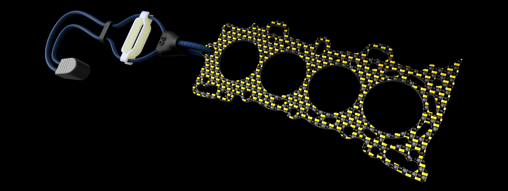 BLUEYARN-METALLICYELLOW.png