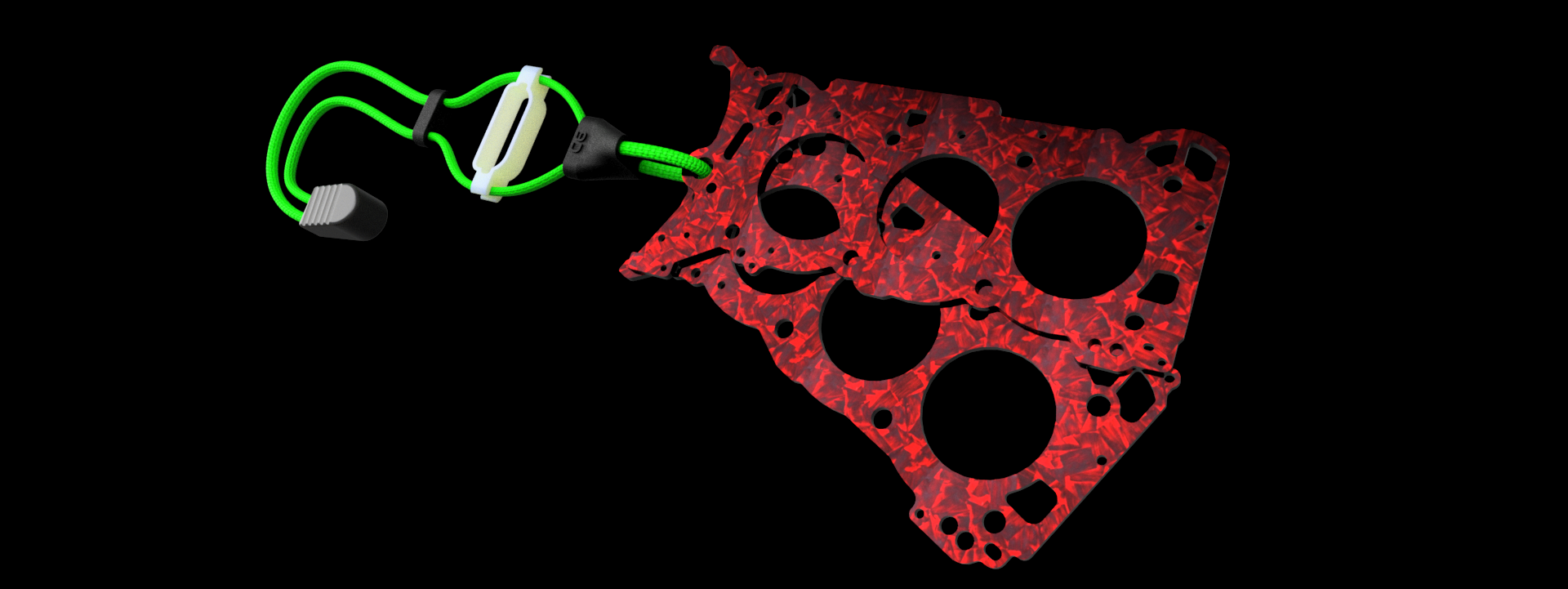 GREENYARN-FORGEDRED.png
