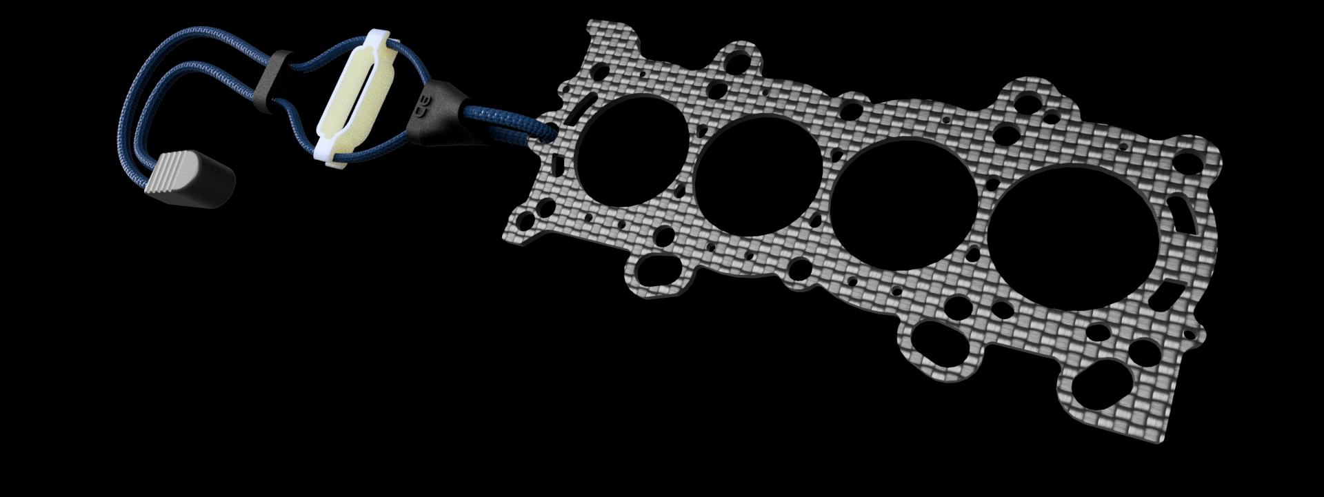 BLUEYARN-CARBONPLAIN.png