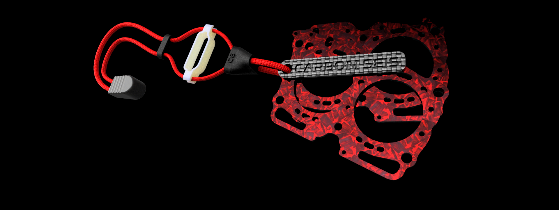 EJ25