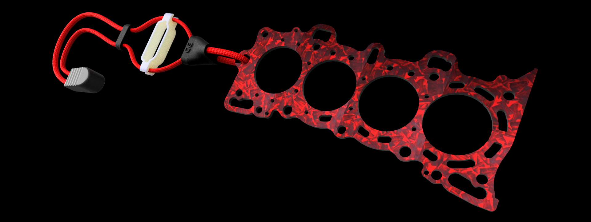 REDYARN-FORGEDRED.png
