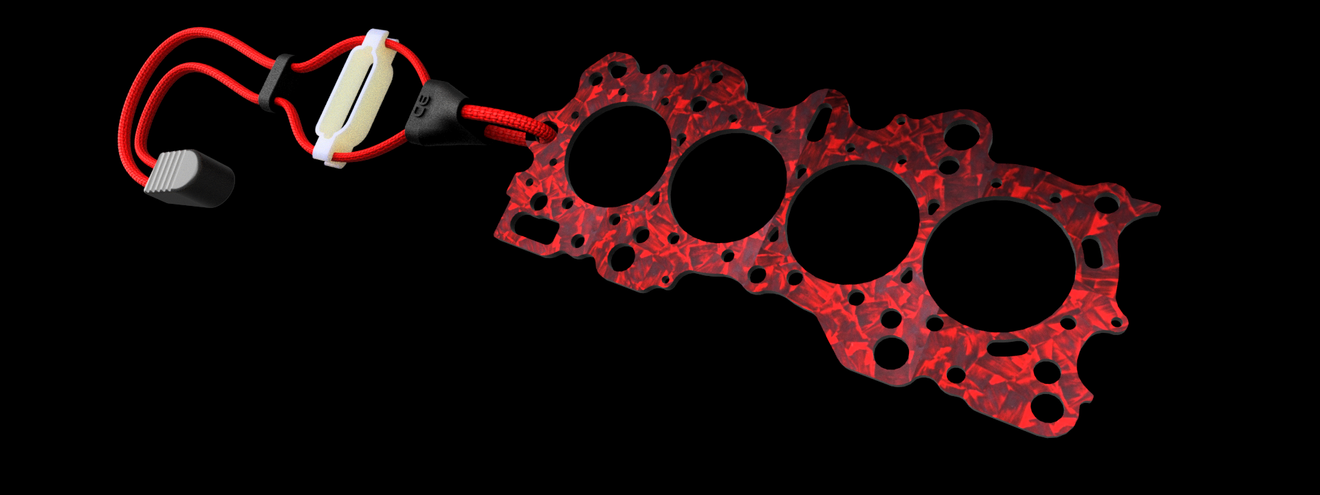 REDYARN-FORGEDRED.png