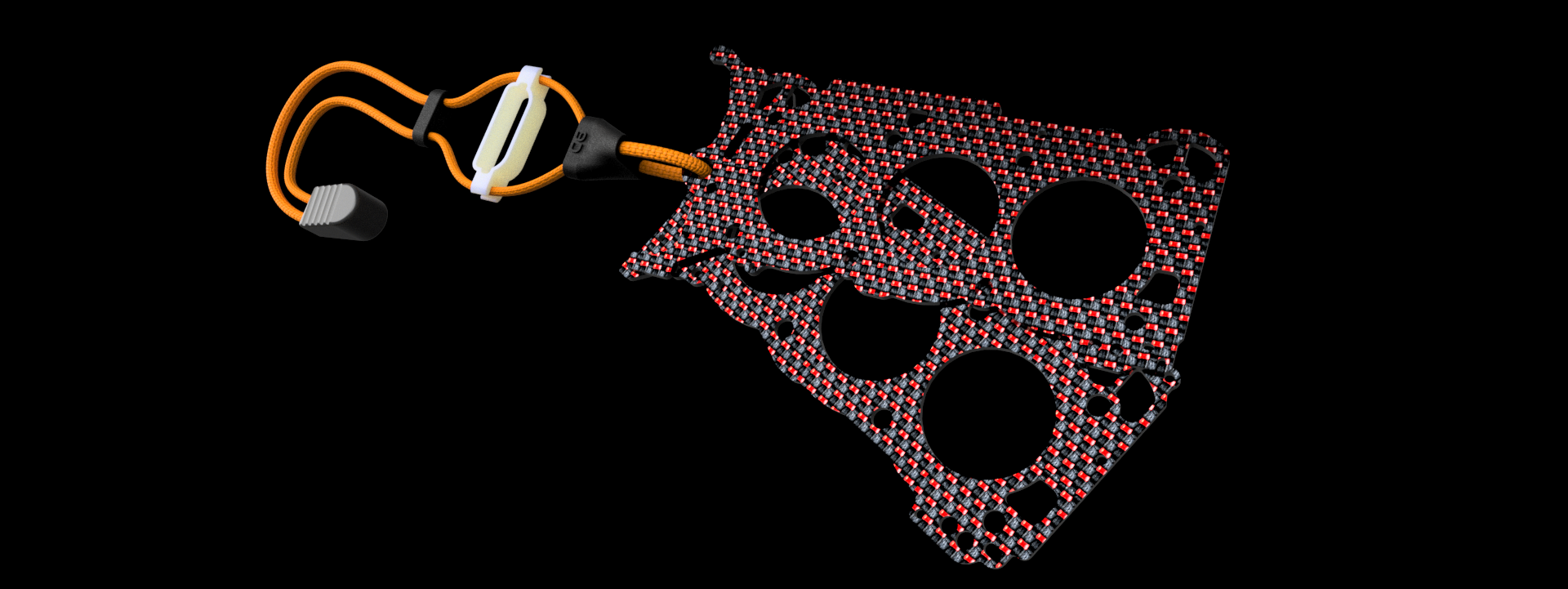 ORANGEYARN-METALLICRED.png