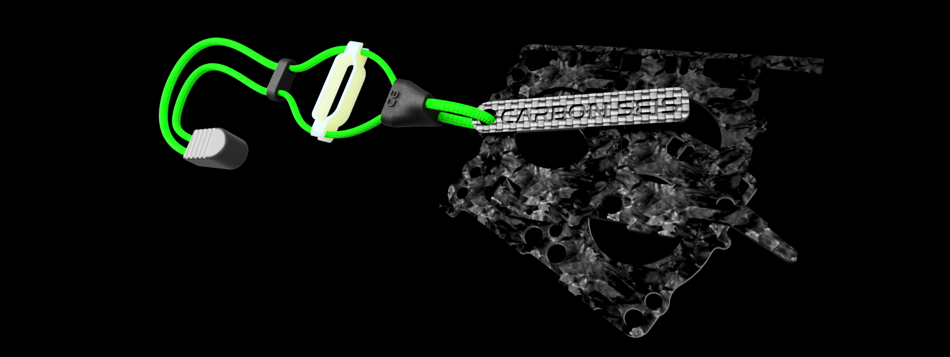GREENYARN-FORGEDBLACK.png