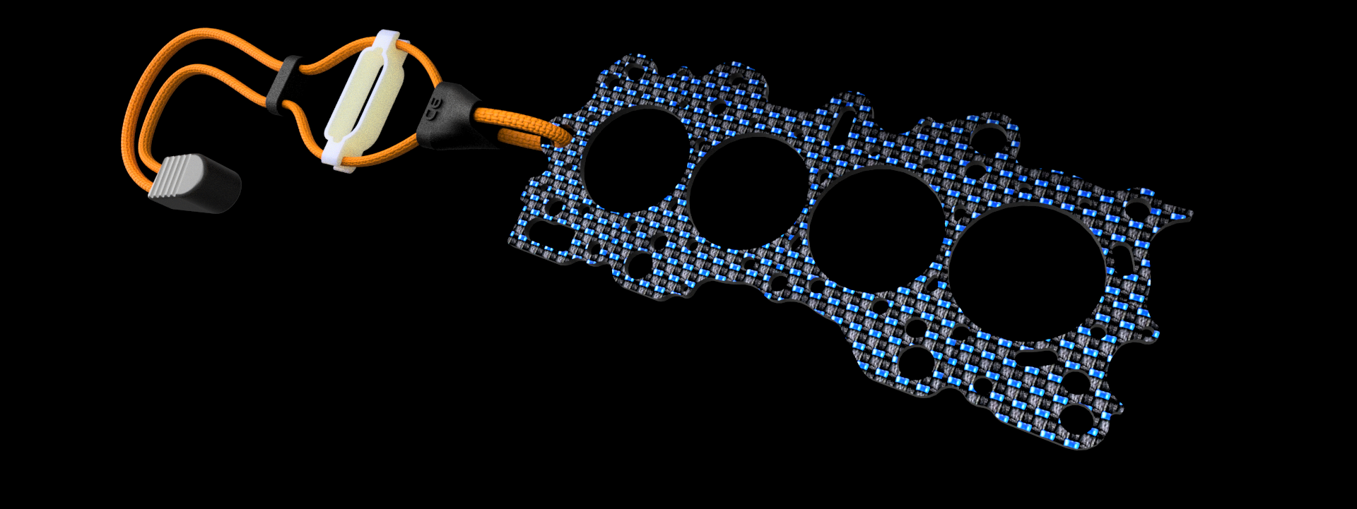 ORANGEYARN-METALLICBLUE.png