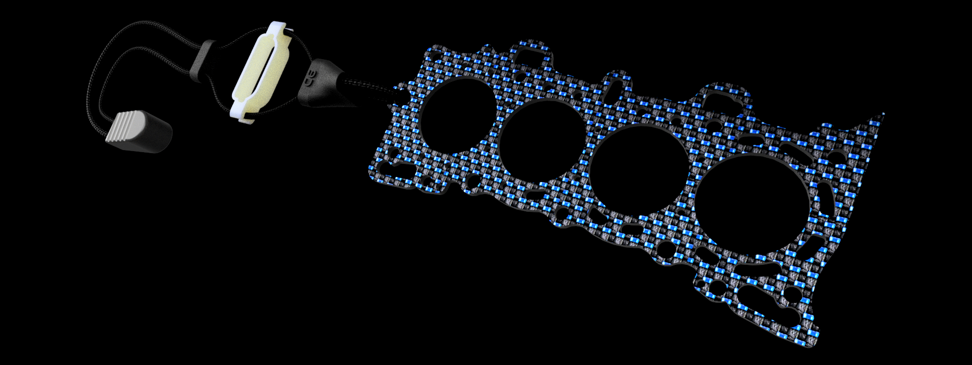 BLACKYARN-METALLICBLUE.png