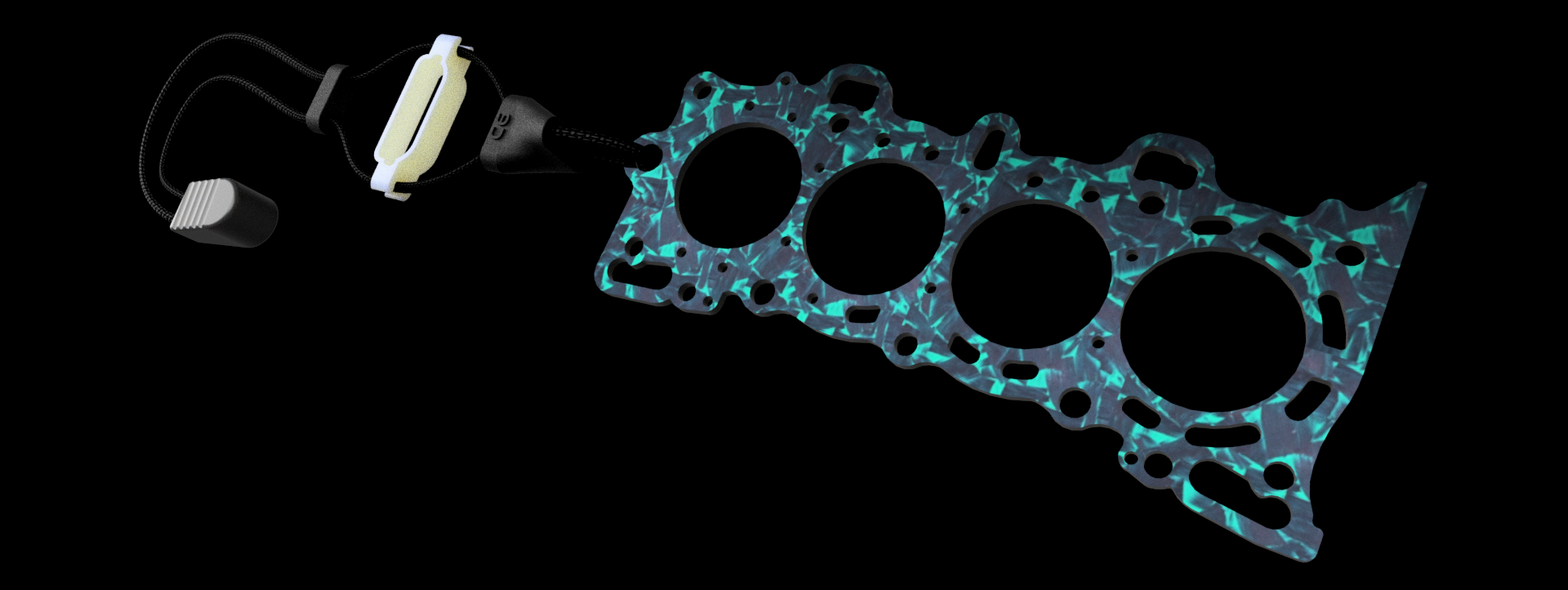 BLACKYARN-FORGEDGREEN.png
