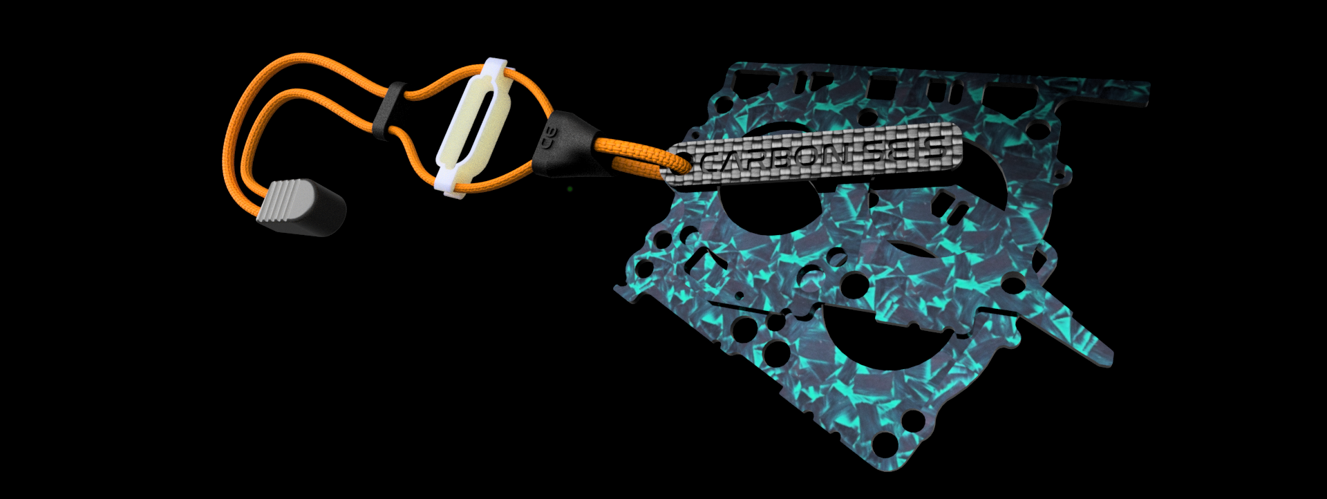 ORANGEYARN-FORGEDGREEN.png