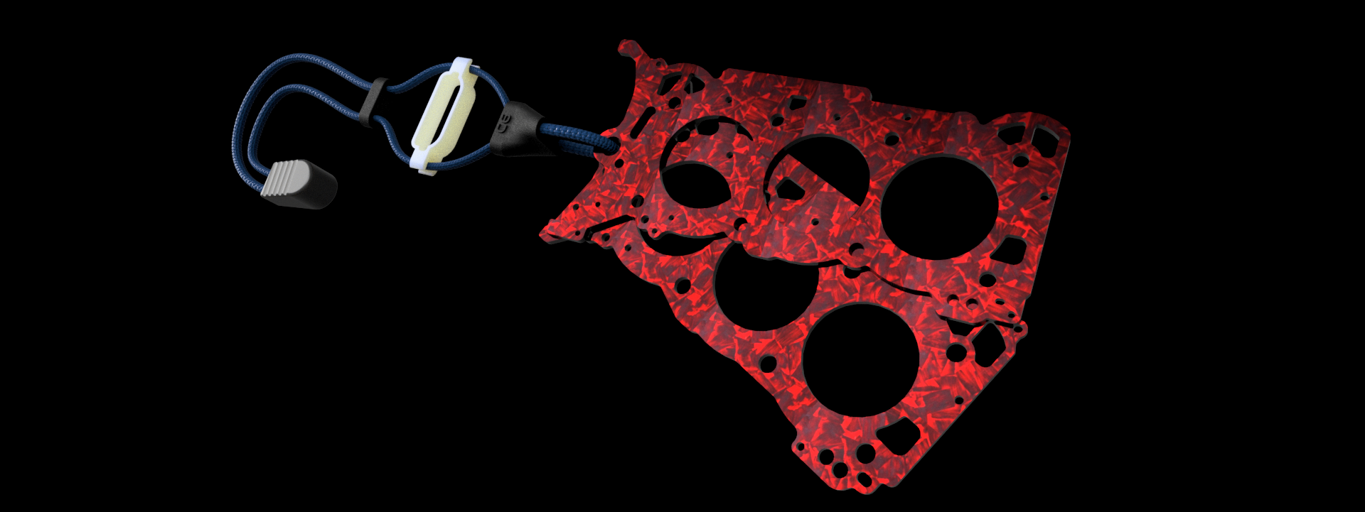 BLUEYARN-REDFORGED.png