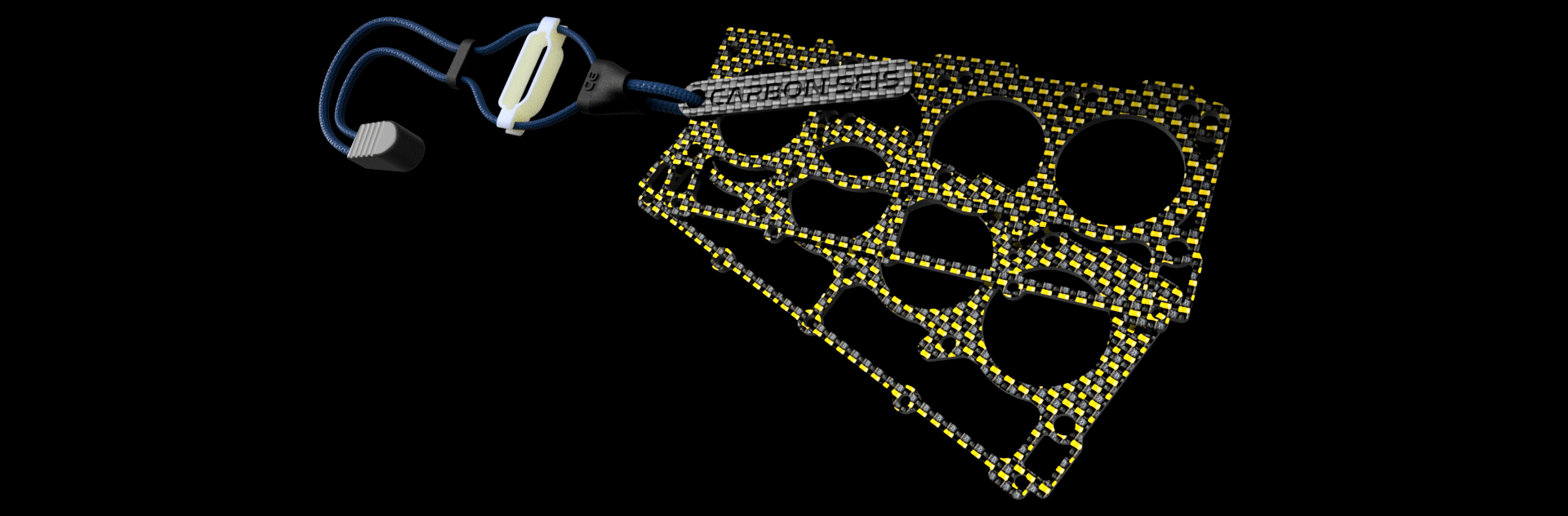 BLUEYARN-METALLICYELLOW.png