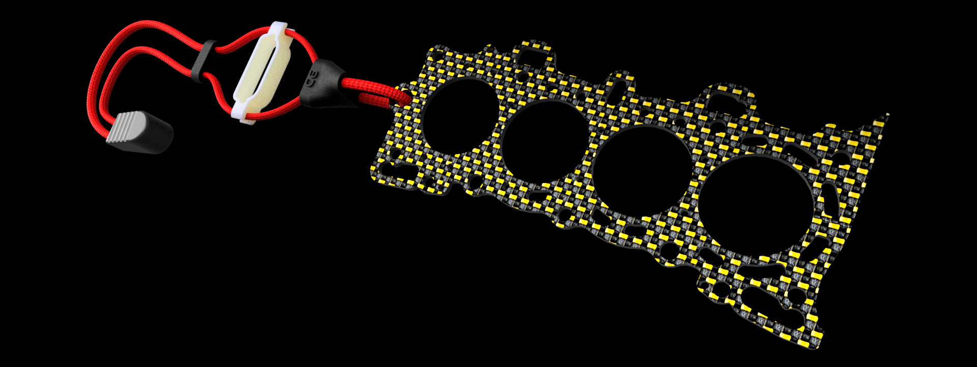 REDYARN-METALLICYELLOW.png