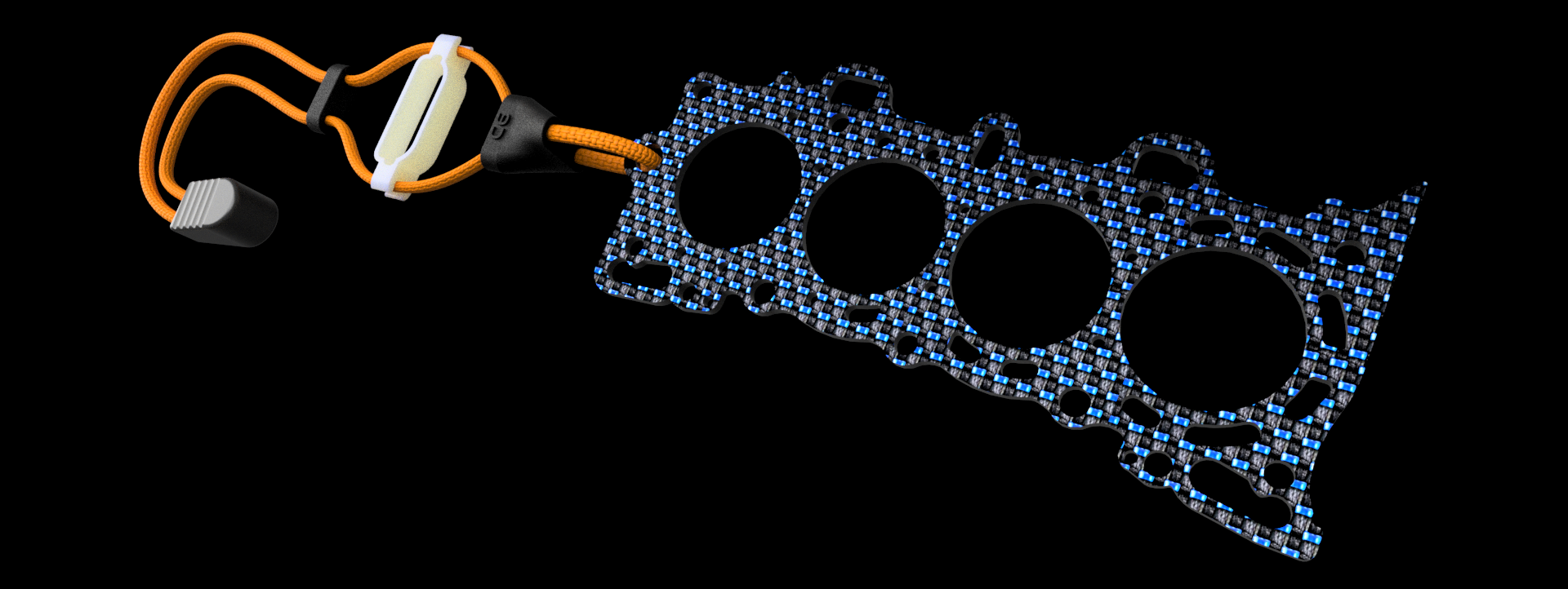 ORANGEYARN-METALLICBLUE.png