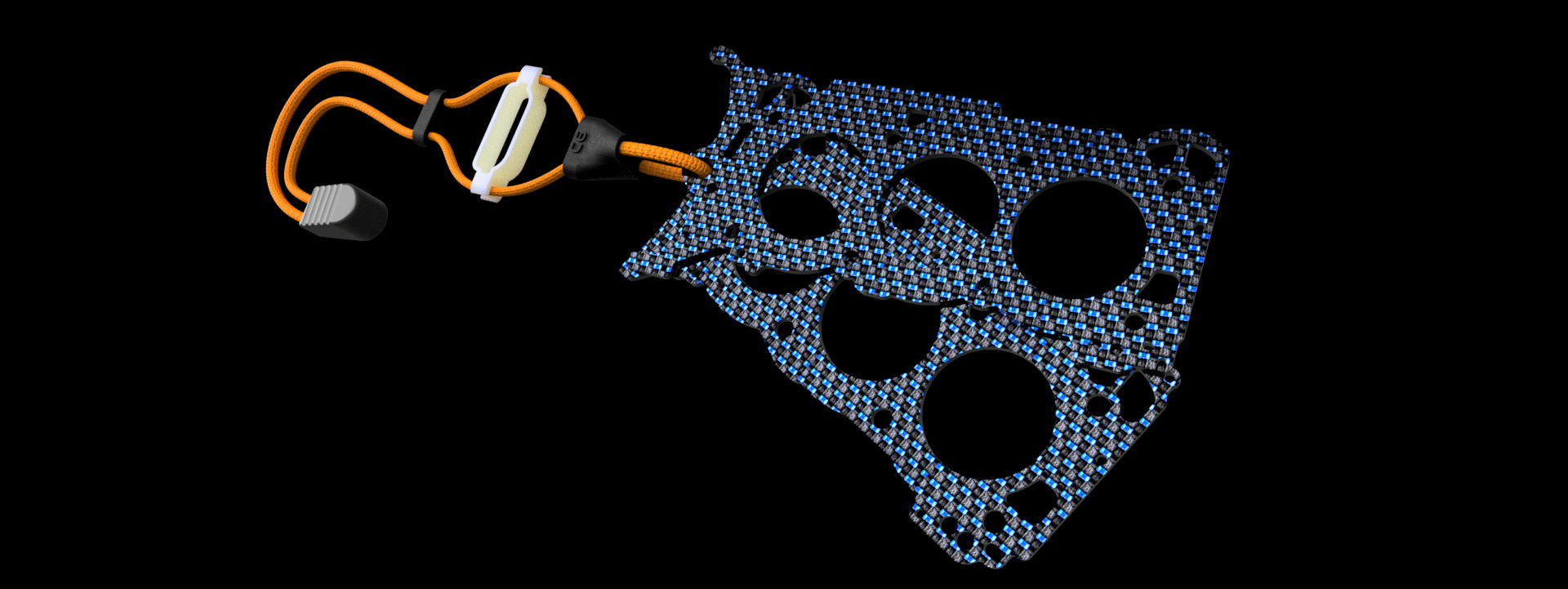 ORANGEYARN-METALLICBLUE.png