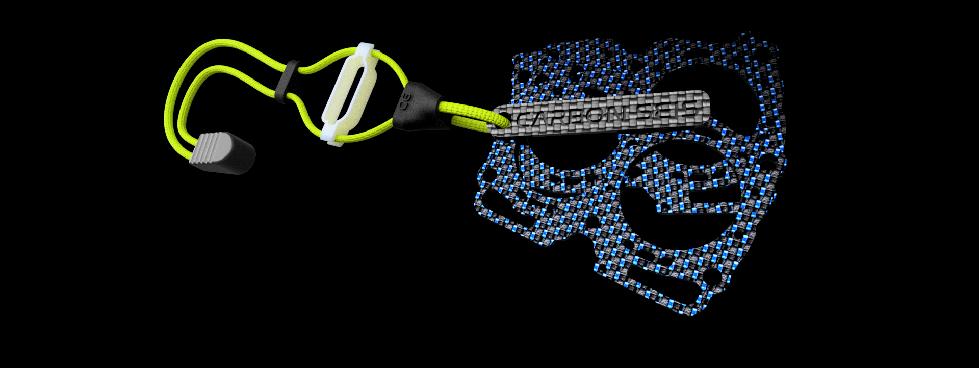 EJ25