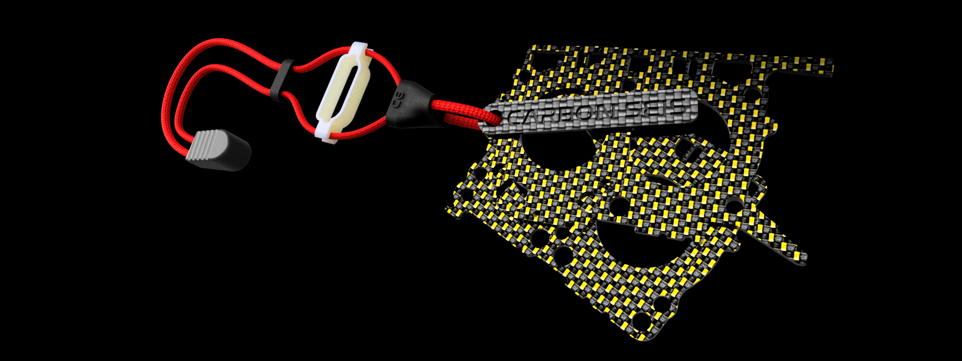 REDYARN-METALLICYELLOW.png