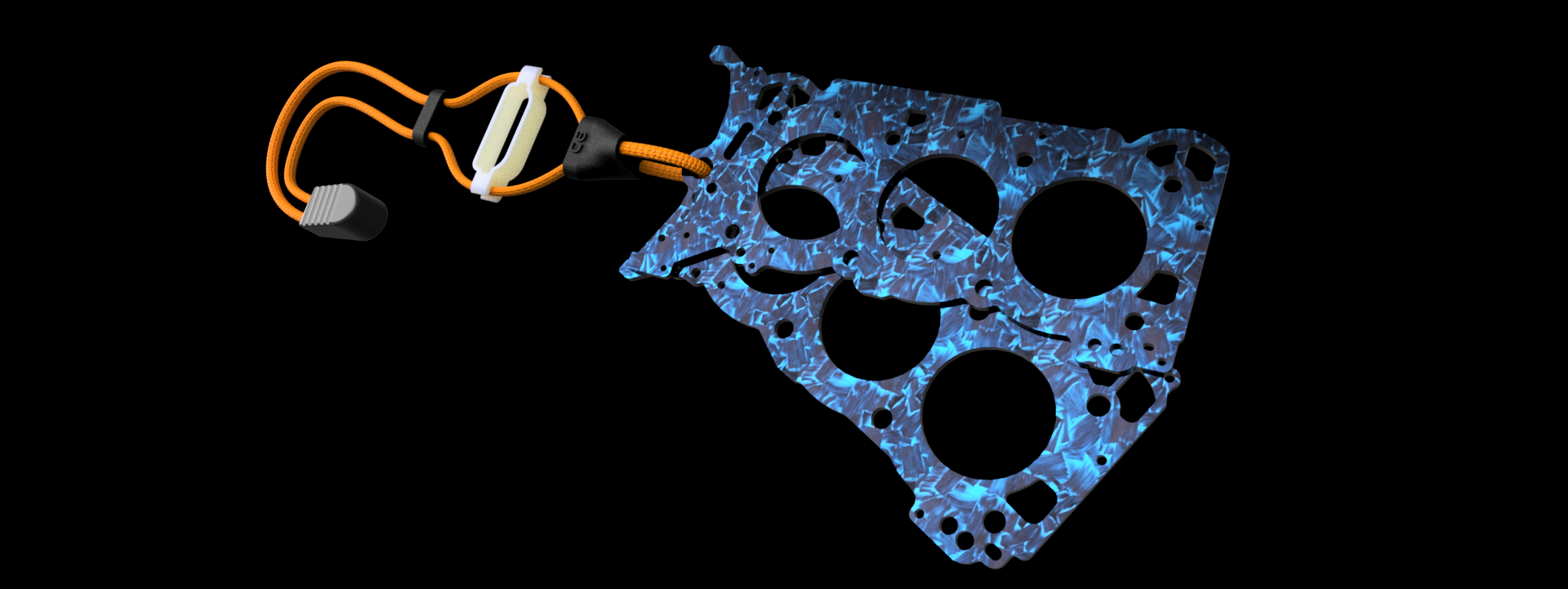 ORANGEYARN-BLUEFORGED.png