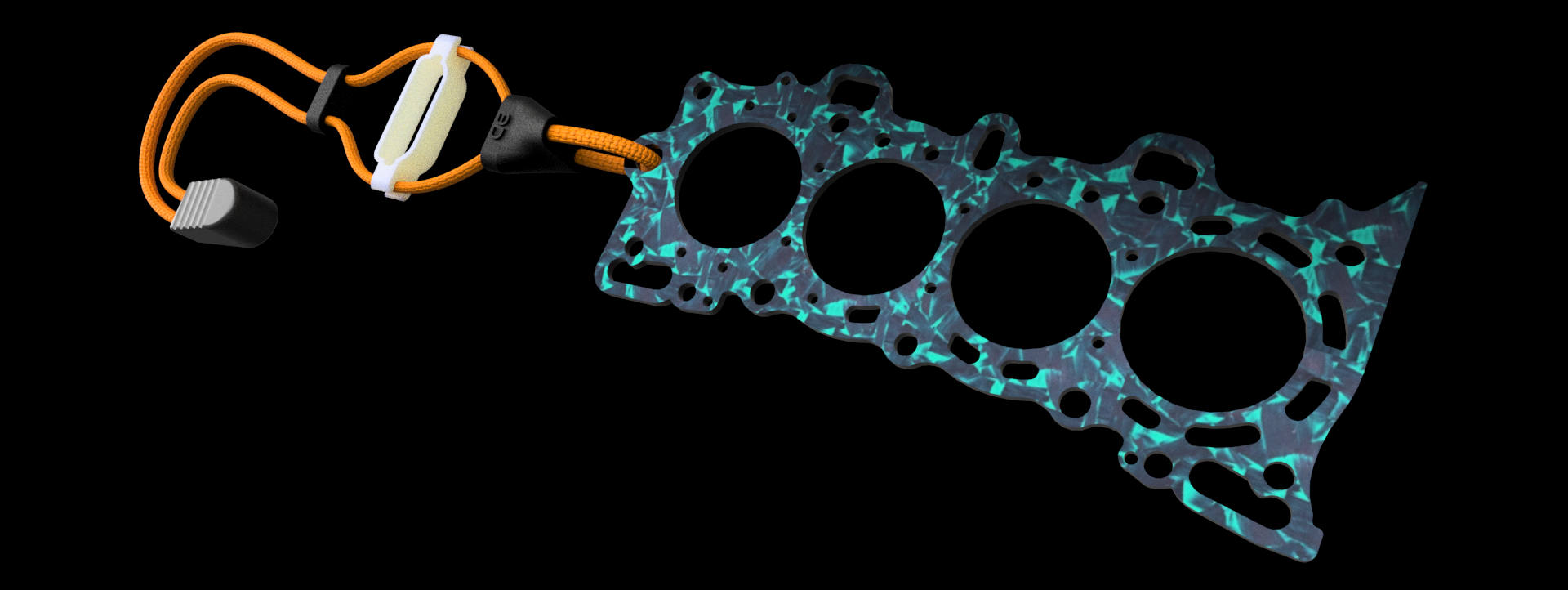 ORANGEYARN-FORGEDGREEN.png