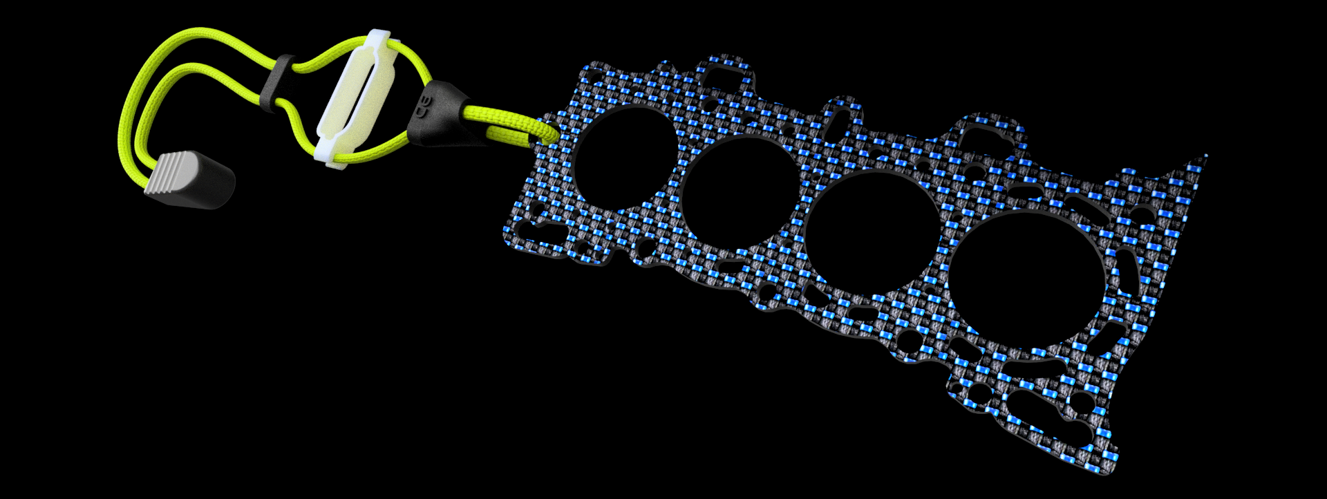 YELLOWYARN-METALLICBLUE.png
