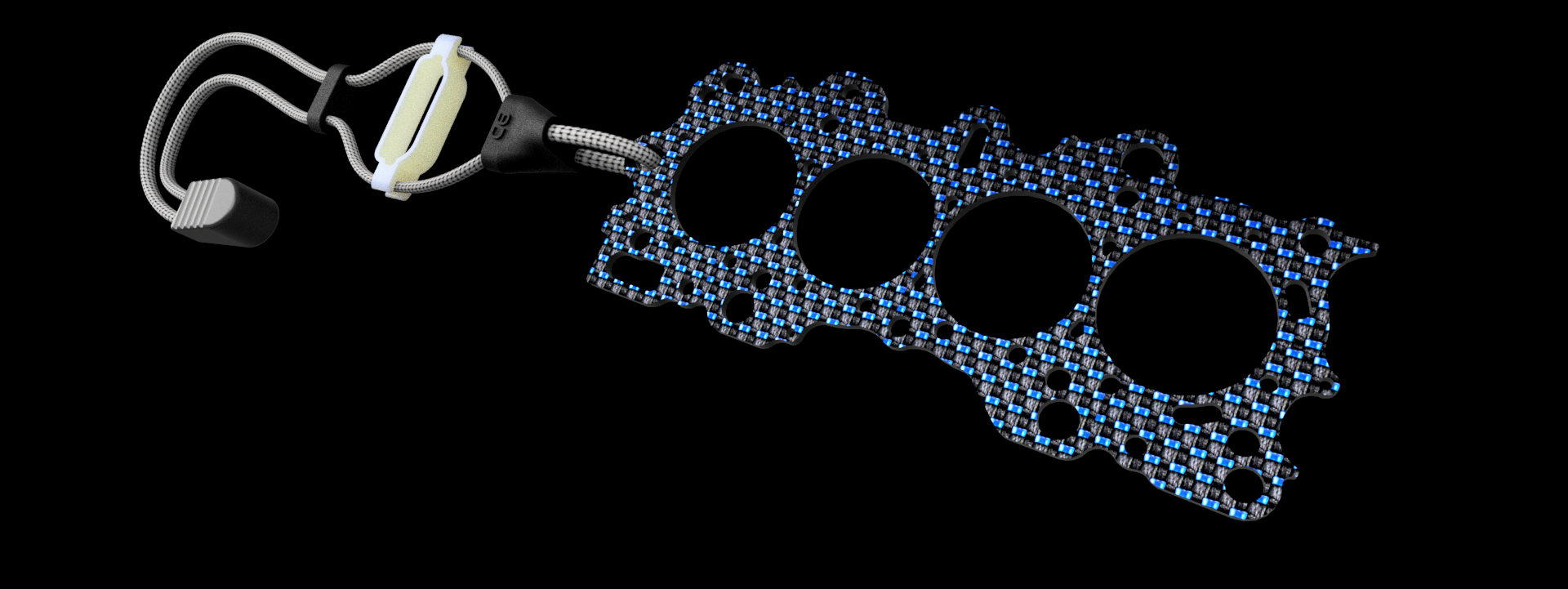 WHITEYARN-METALLICBLUE.png
