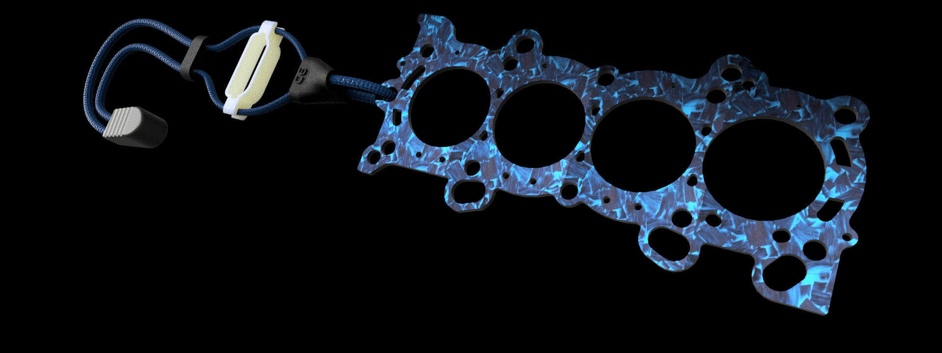 BLUEYARN-FORGEDBLUE.png