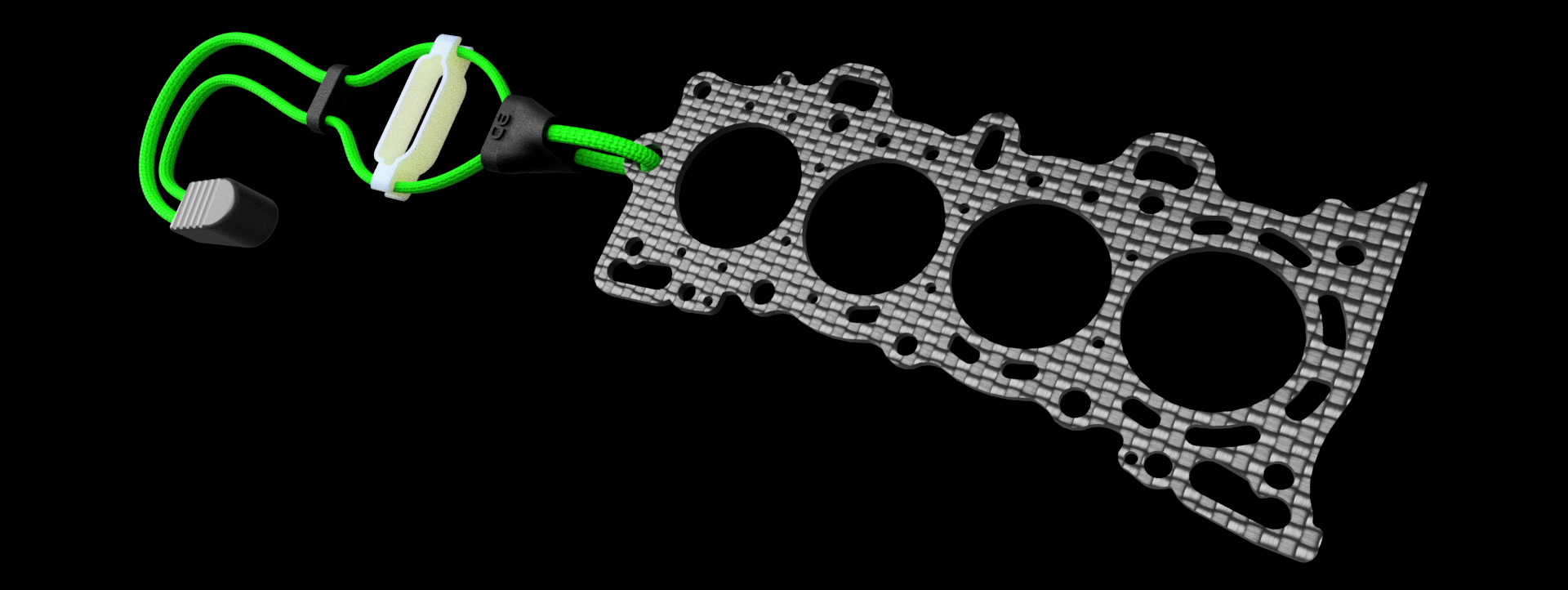 GREENYARN-CARBONPLAIN.png