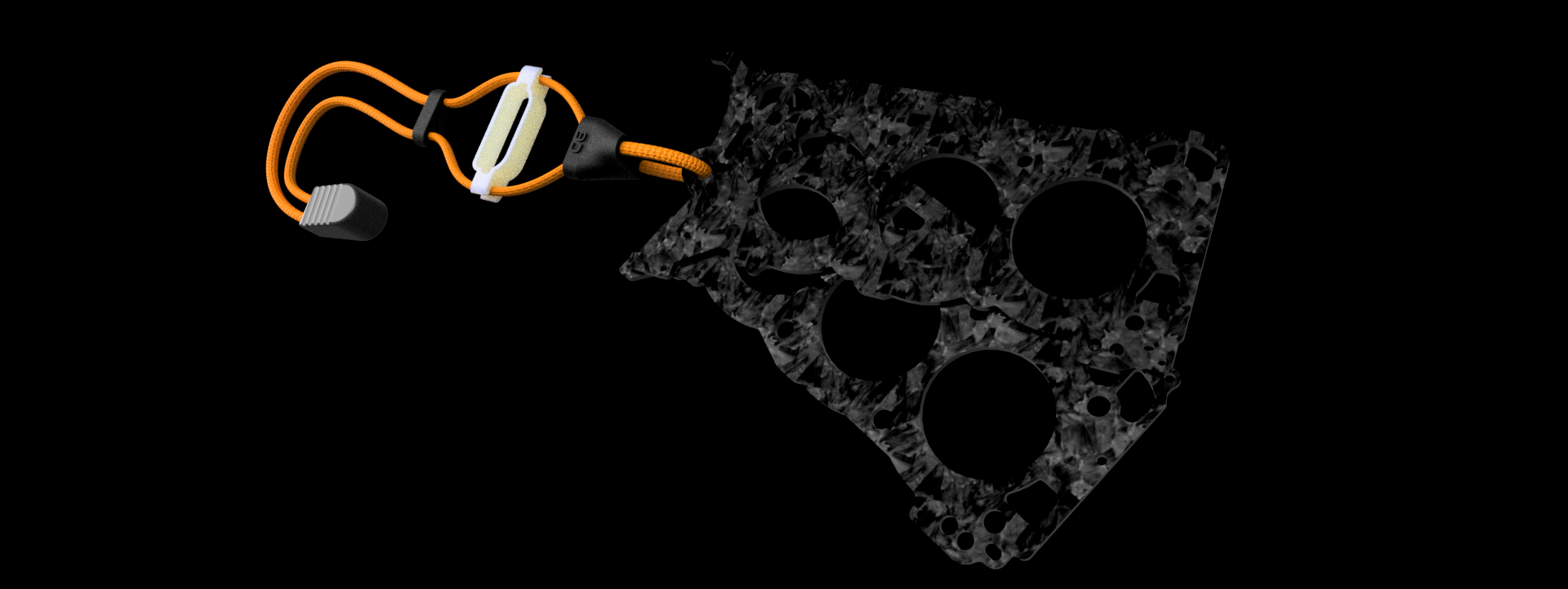 ORANGEYARN-BLACKFORGED.png