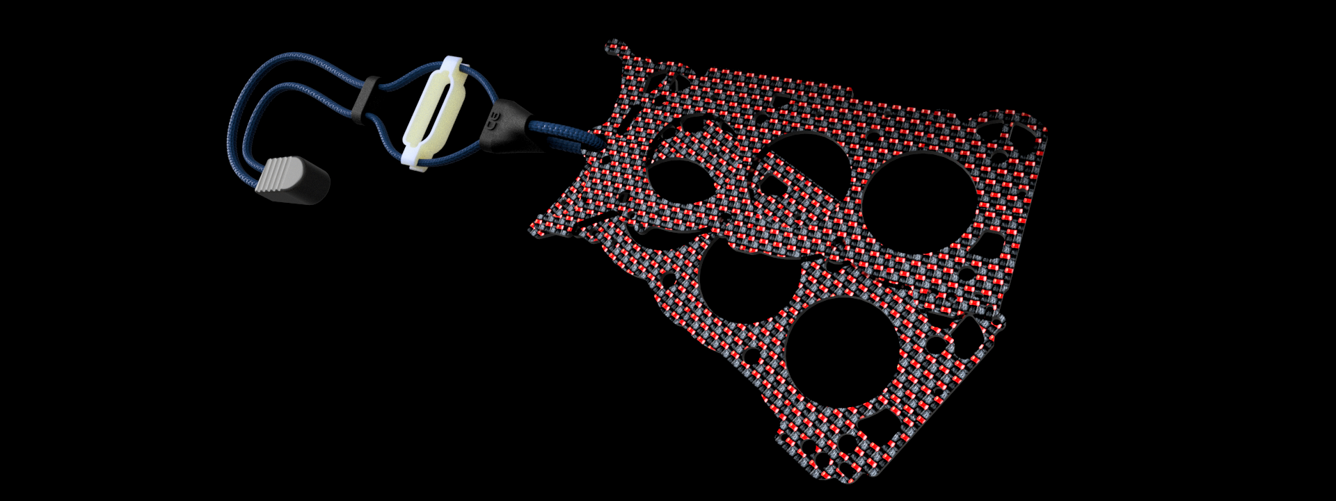 BLUEYARN-METALLICRED.png