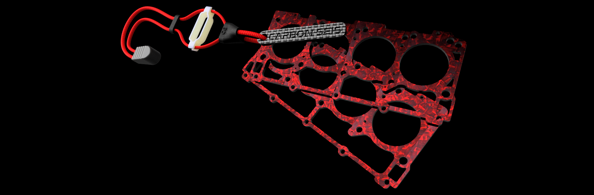 HEMI 5.7