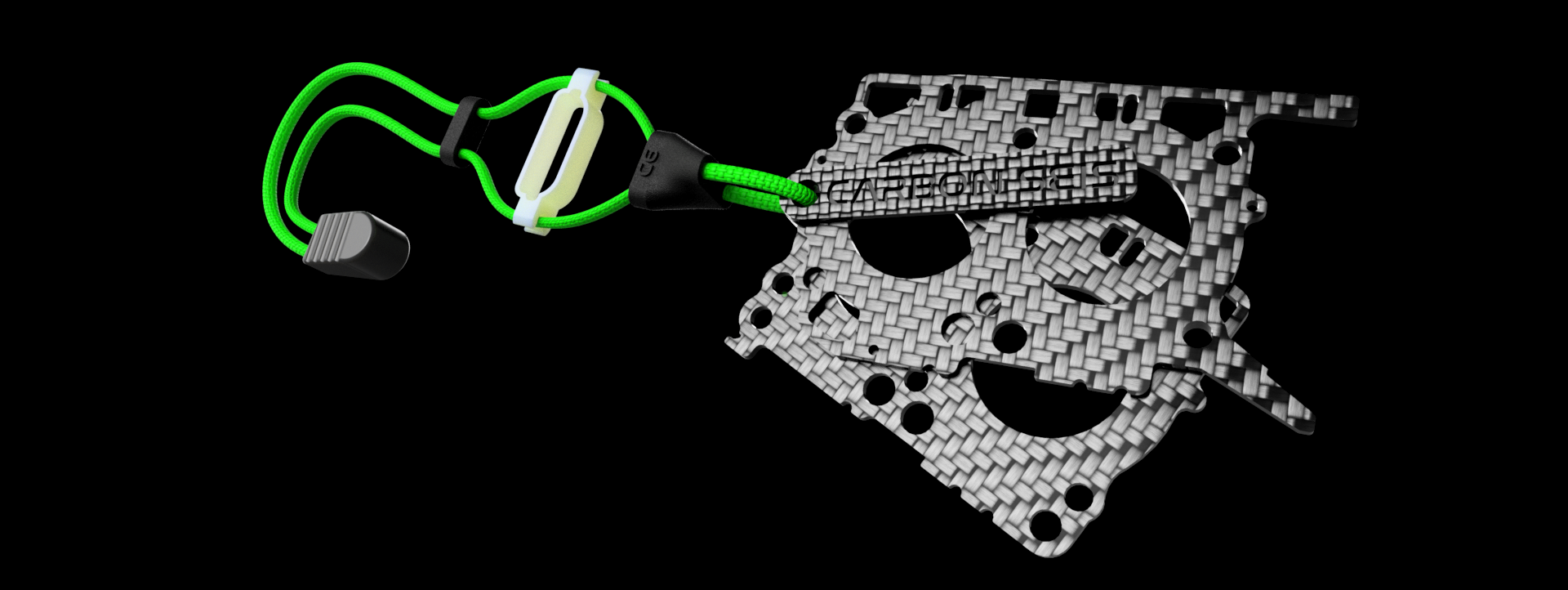 GREENYARN-TWILL.png