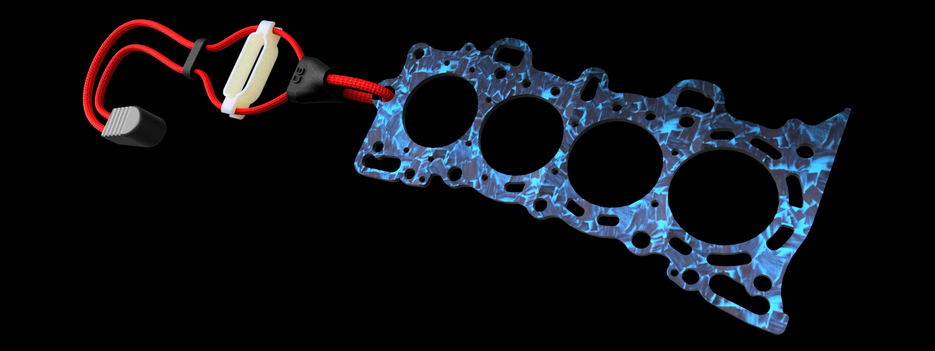 REDYARN-FORGEDBLUE.png