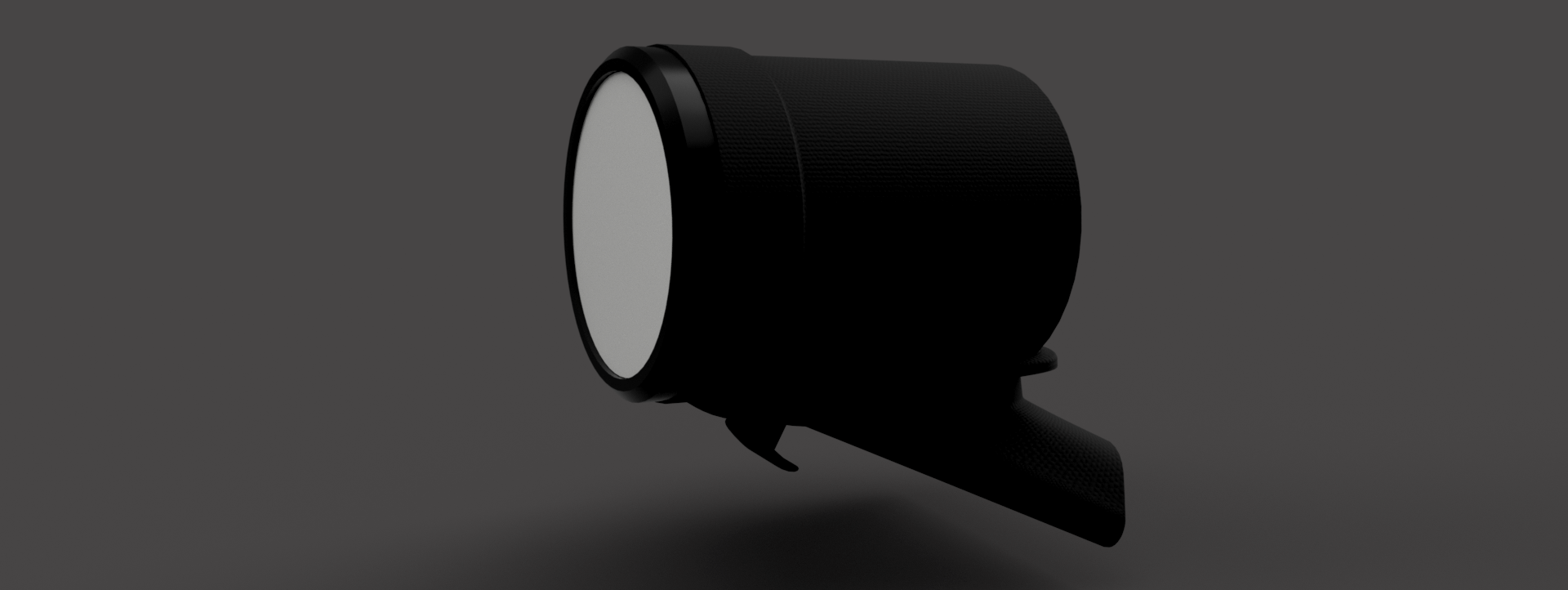 VENT-POD103.png