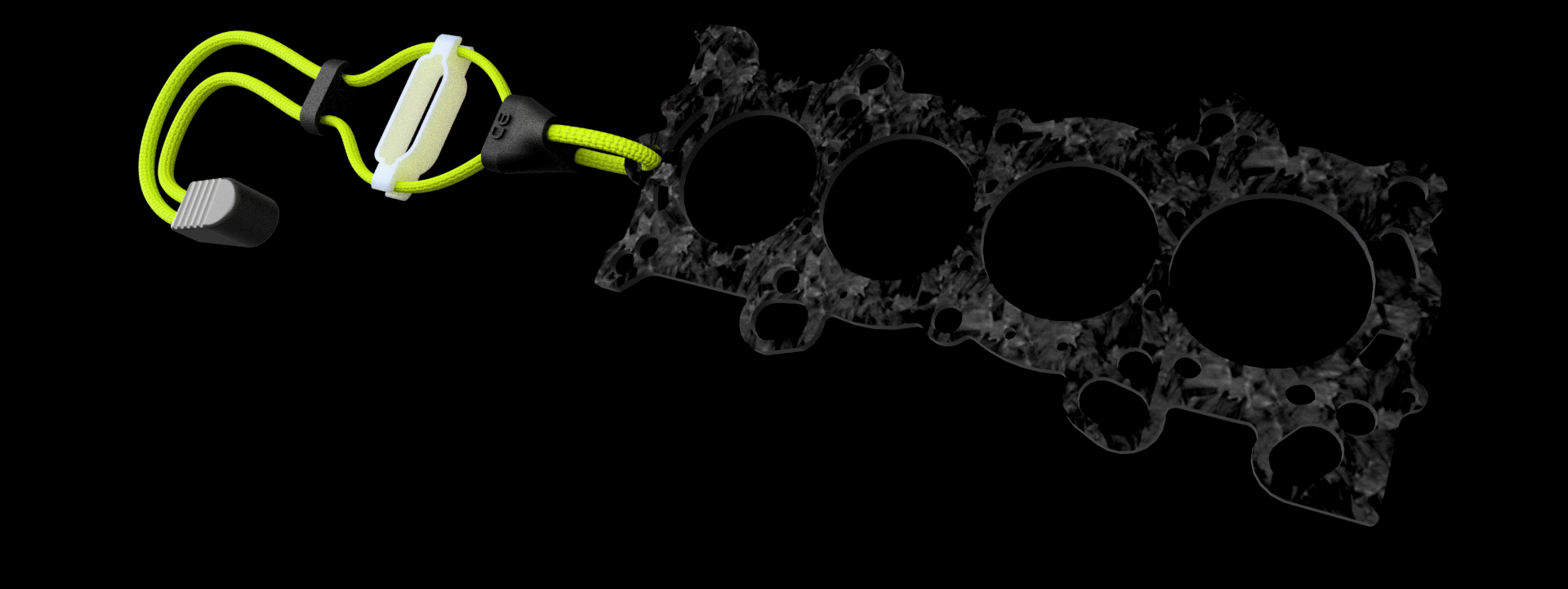 YELLOWYARN-BLACKFORGED.png
