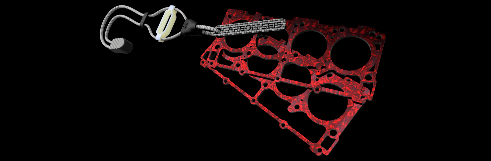 HEMI 5.7