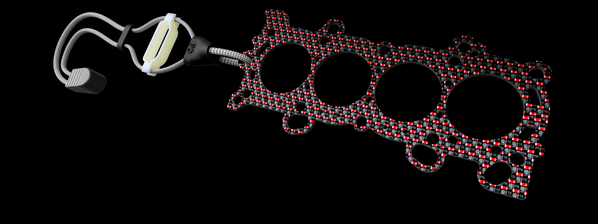 WHITEYARN-METALLICRED.png