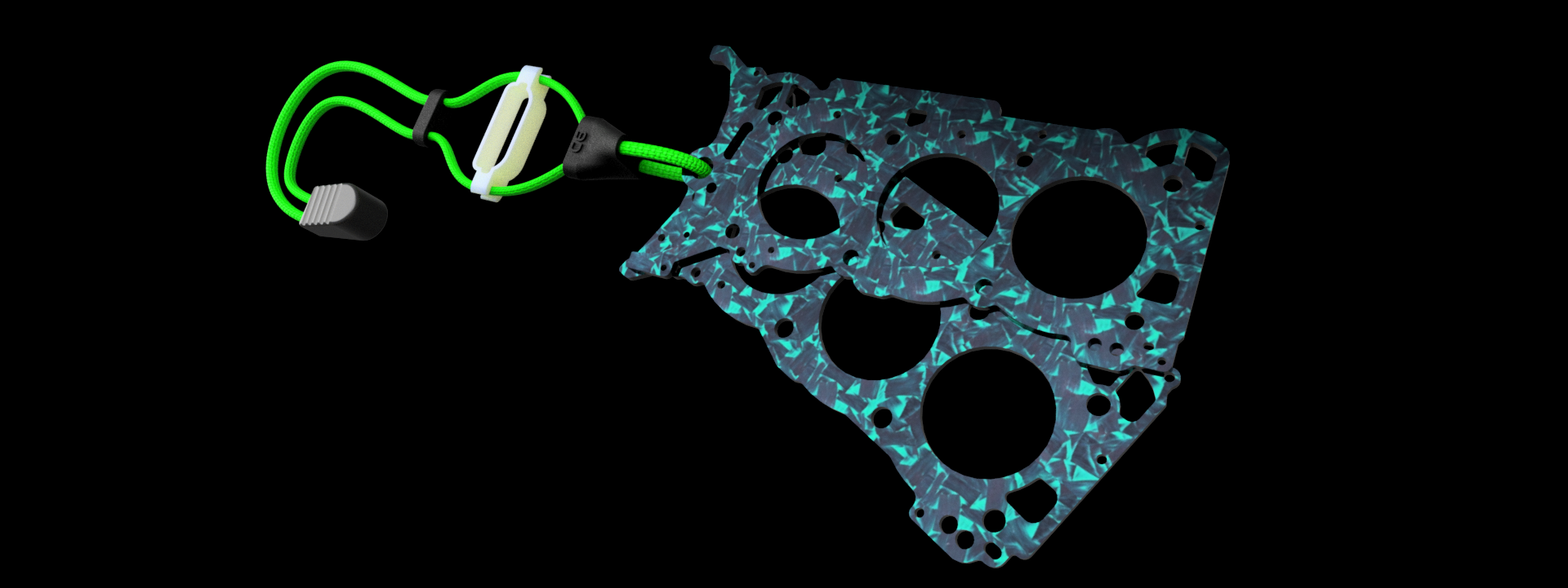 GREENYARN-GREENFORGED.png