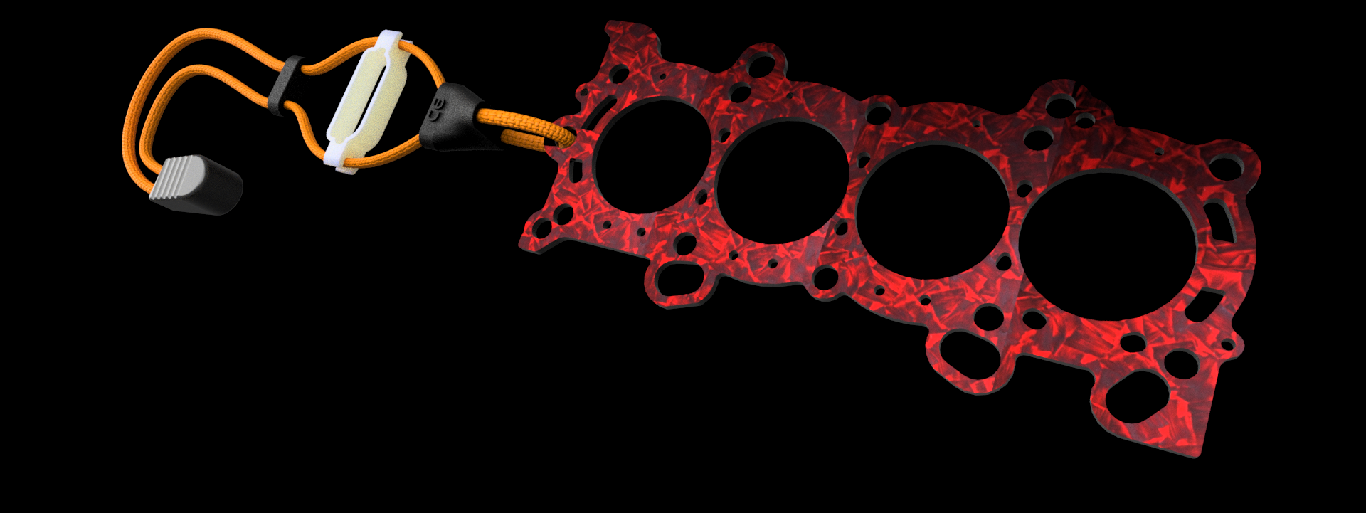 ORANGEYARN-FORGEDRED.png