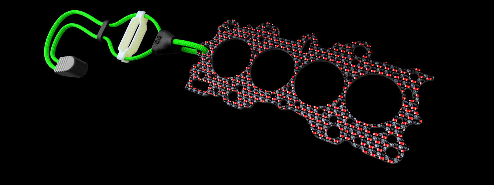 GREENYARN-METALLICRED.png