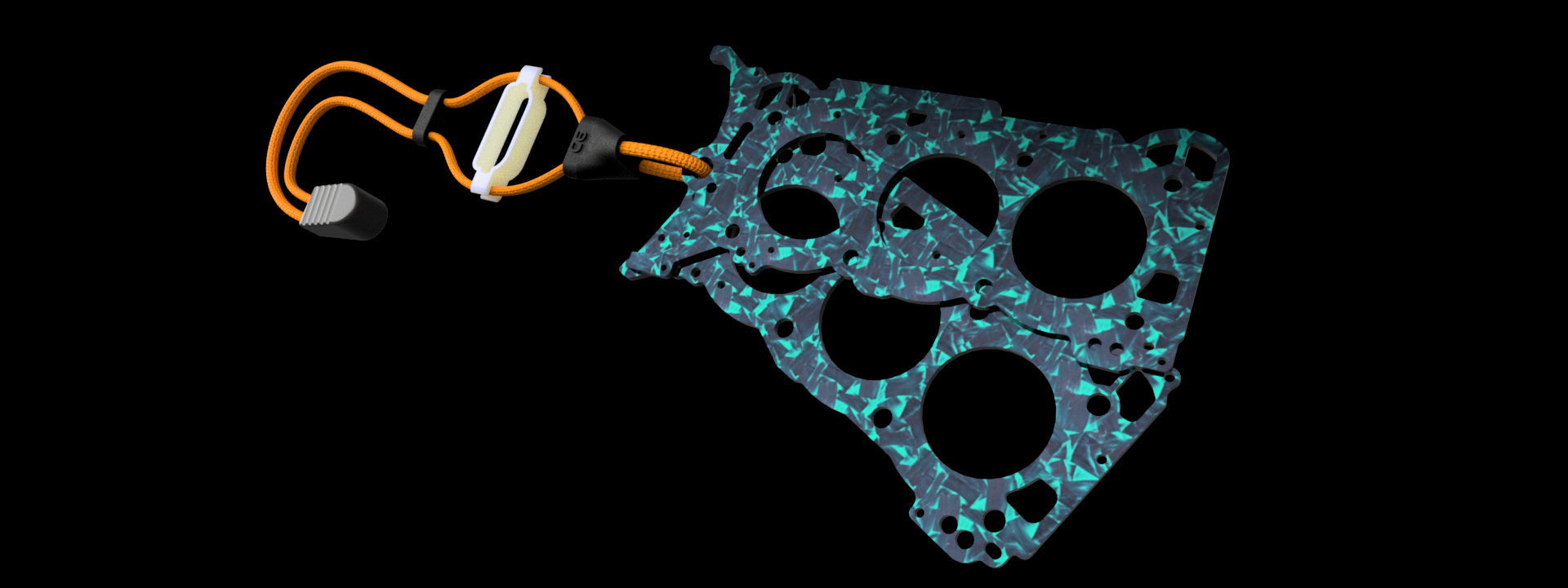 ORANGEYARN-GREENFORGED.png