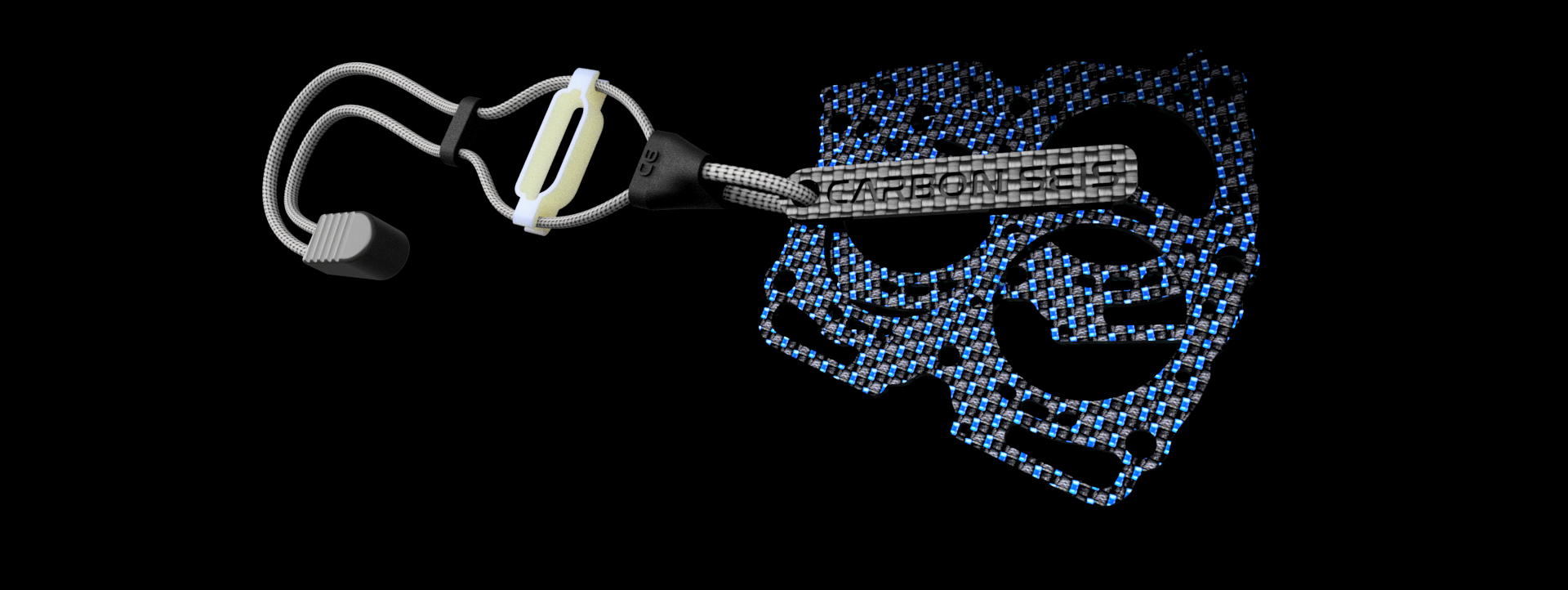 EJ25